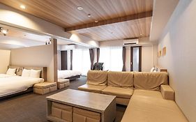 Inova Kanazawa